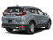2020 Honda CR-V 2WD EX