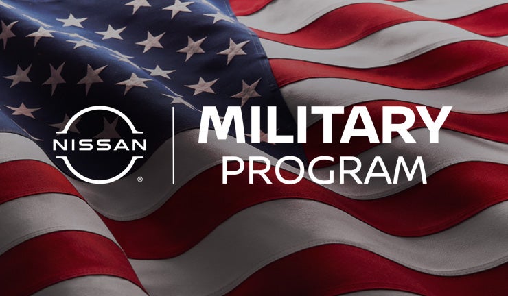 Nissan Military Program 2023 Nissan Frontier | King Windward Nissan in Kaneohe HI