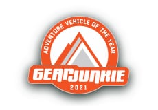 GearJunkie 2023 Nissan Frontier King Windward Nissan in Kaneohe HI