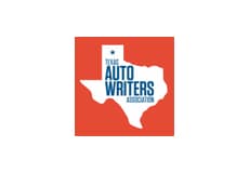 Texas Auto Writers Association 2023 Nissan Frontier King Windward Nissan in Kaneohe HI