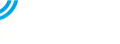 Nissan Intelligent Mobility logo | King Windward Nissan in Kaneohe HI